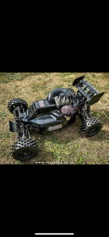 Big Show review photo