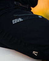 Philipp review photo