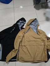Dean Schmidt review photo