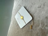 sana review photo