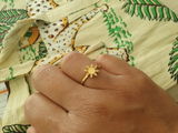 Luisa review photo