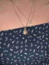 Etsy review photo