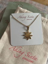 Etsy review photo