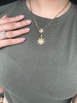 Etsy review photo