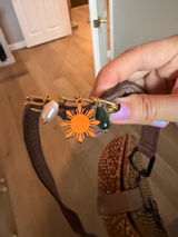 Etsy review photo