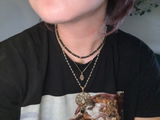 Kaitlin review photo