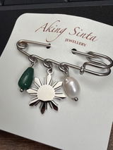 Etsy review photo