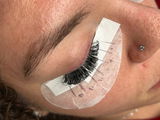 van @ flowergirlbeaute review photo