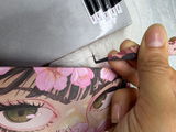 Priscila gonzalez review photo