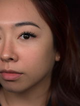 Hannah Ana review photo