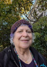 Nancy Passow review photo
