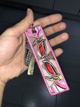 June O. review photo