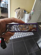 Ryan review photo