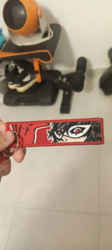Anonymous review photo