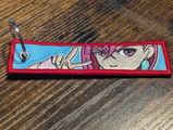 Matashi review photo