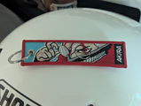 Matashi review photo