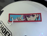 Matashi review photo
