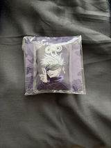 Jonah S. review photo