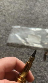 Álvaro G. review photo