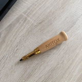 Rosa B. review photo