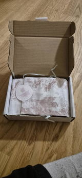 Ronja K review photo