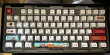 J.G. review photo