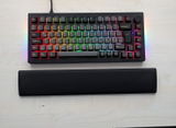 N.d.B. review photo