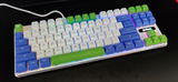 Anonym review photo