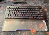T.H. review photo