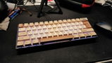 T.L. review photo