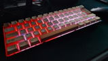 T.L. review photo