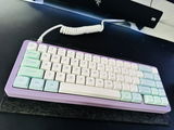 K.R.C. review photo