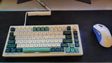 D.G. review photo