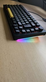 N.B. review photo