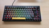 N.B. review photo