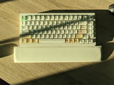 R.F. review photo