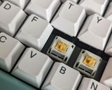 I. review photo