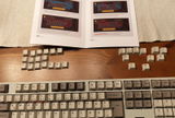 S.S. review photo