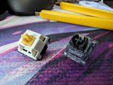 D. review photo
