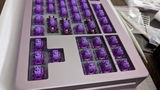 V.S. review photo