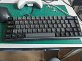 C. review photo