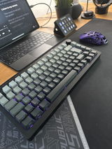 V.(. review photo