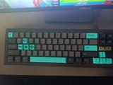 I.M. review photo