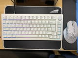 S.F. review photo