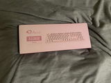 C.T. review photo