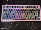 K.k. review photo