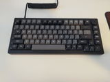 L.F.B. review photo