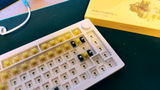 D.G. review photo