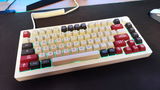 D.G. review photo