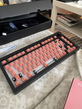 J.W. review photo